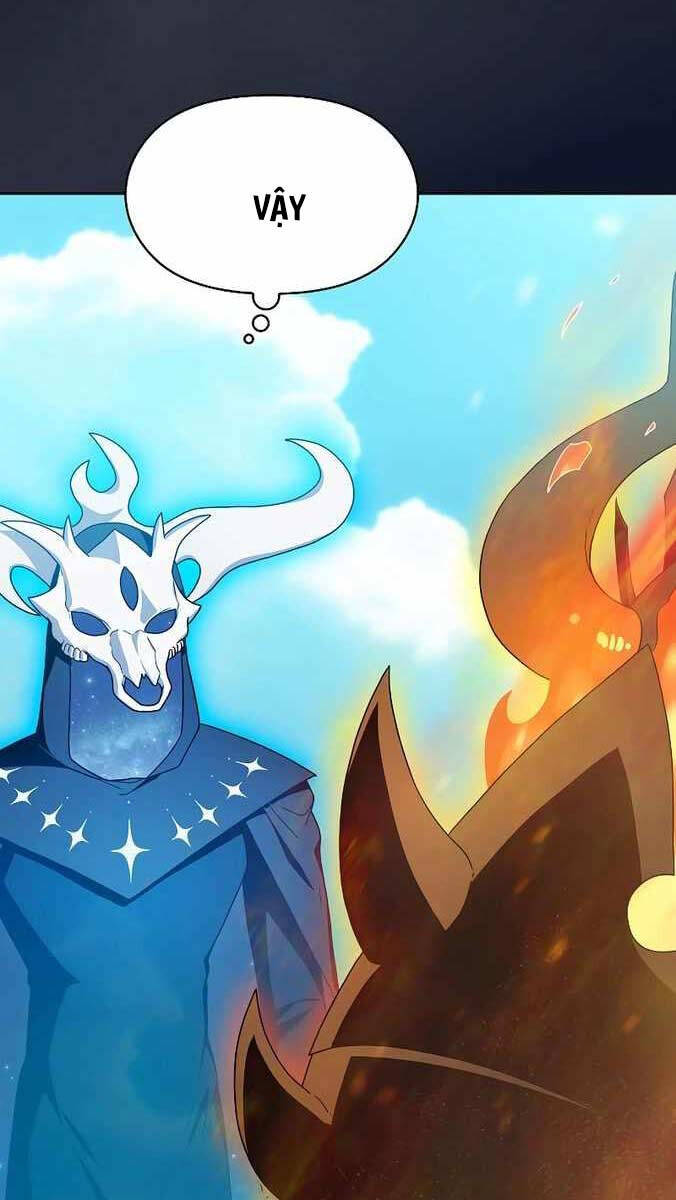 Nền Văn Minh Nebula Chap 31 - Next Chap 32