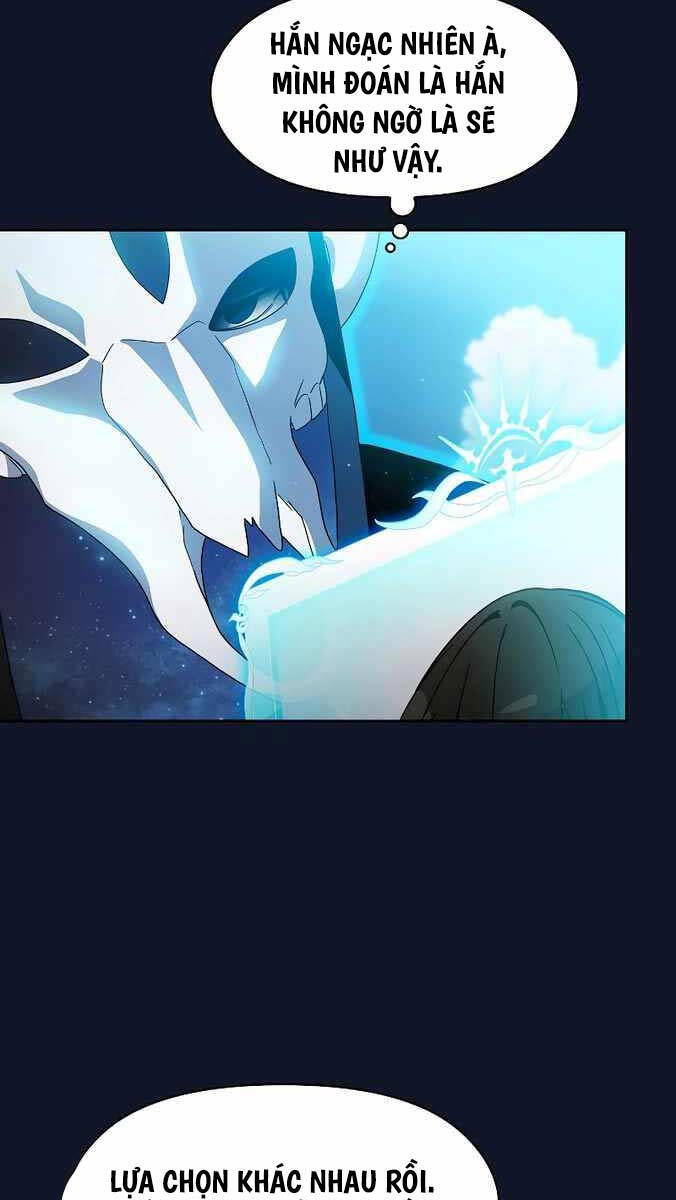 Nền Văn Minh Nebula Chap 31 - Next Chap 32