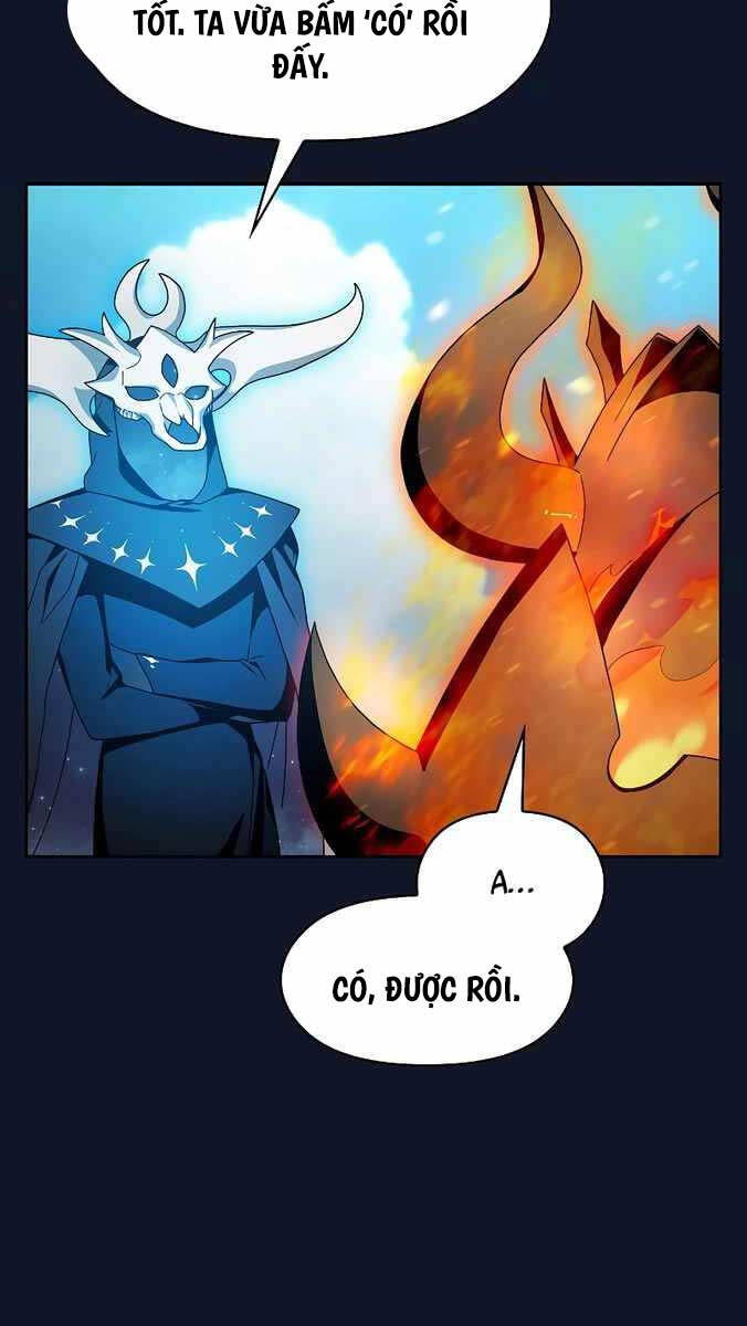 Nền Văn Minh Nebula Chap 31 - Next Chap 32