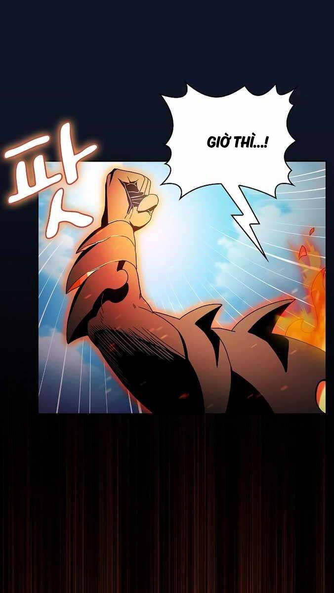 Nền Văn Minh Nebula Chap 31 - Next Chap 32