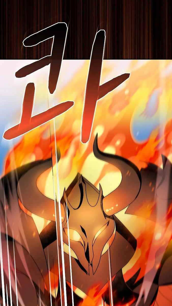 Nền Văn Minh Nebula Chap 31 - Next Chap 32