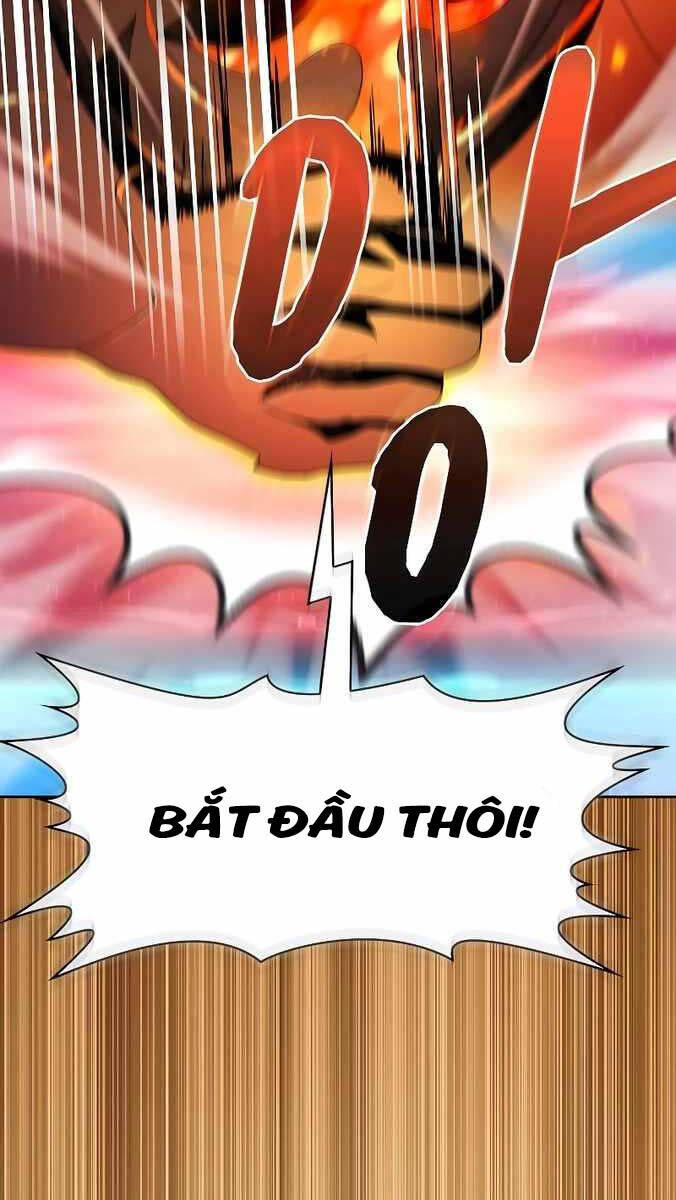 Nền Văn Minh Nebula Chap 31 - Next Chap 32