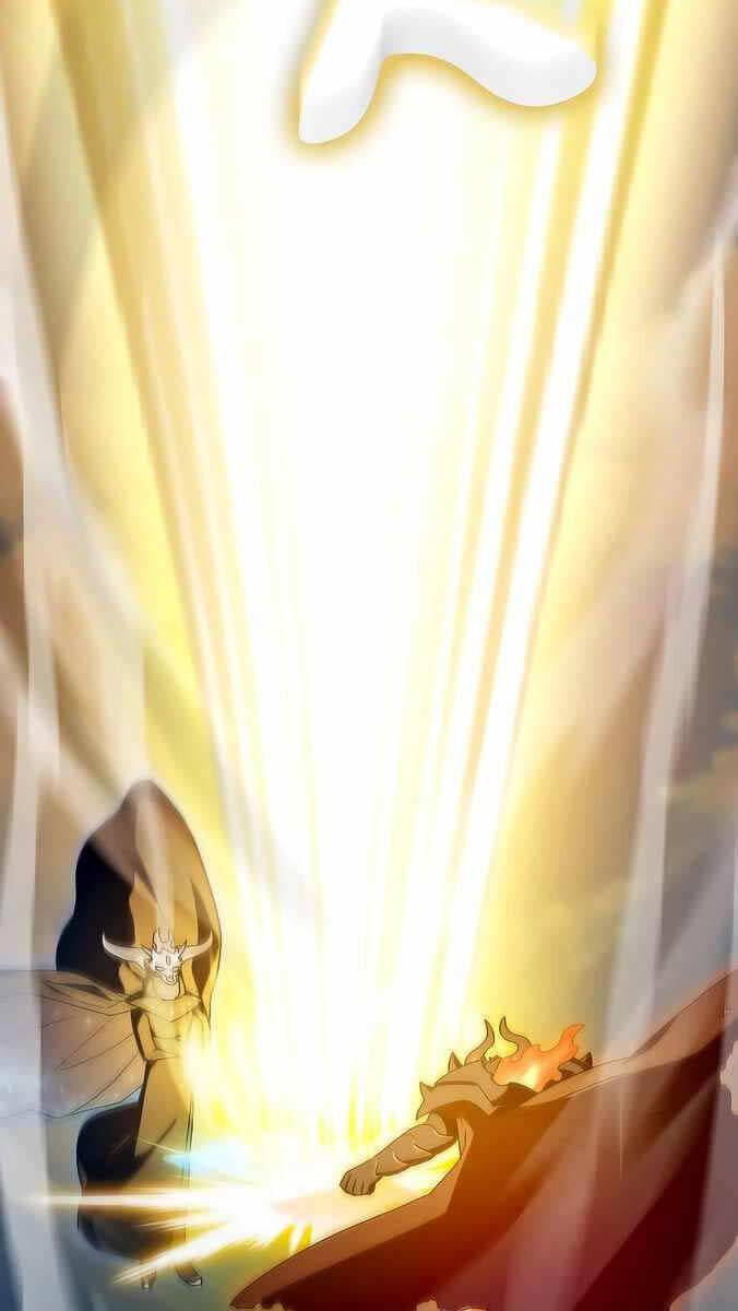 Nền Văn Minh Nebula Chap 31 - Next Chap 32