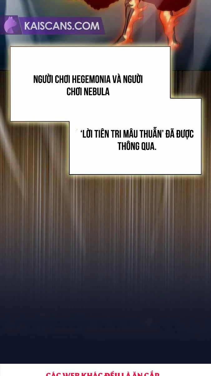Nền Văn Minh Nebula Chap 31 - Next Chap 32