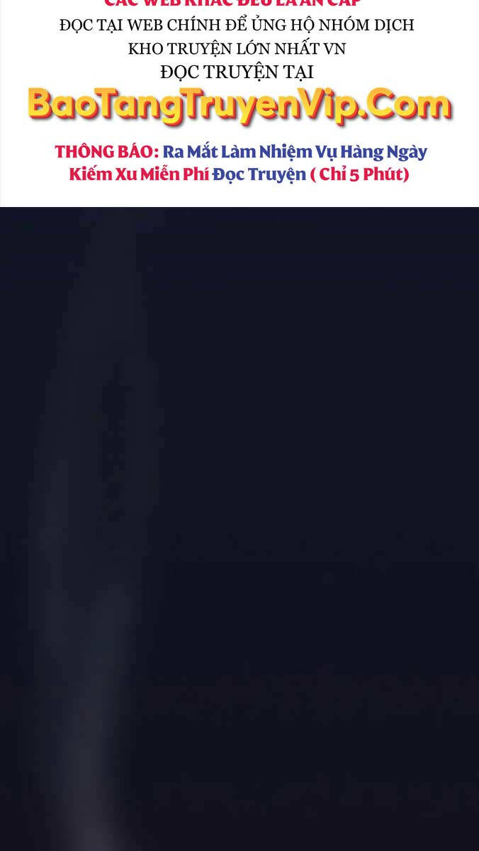 Nền Văn Minh Nebula Chap 31 - Next Chap 32