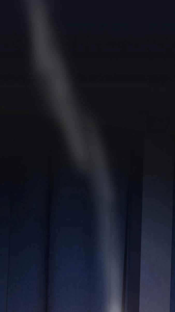 Nền Văn Minh Nebula Chap 31 - Next Chap 32