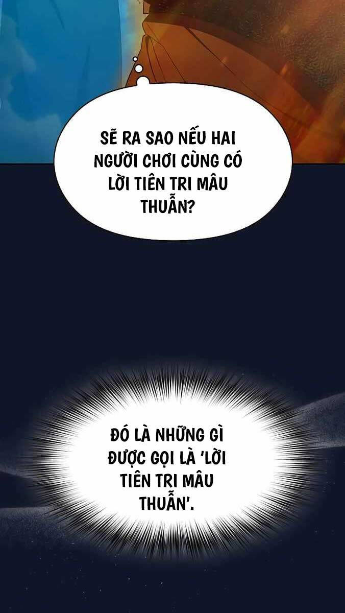 Nền Văn Minh Nebula Chap 31 - Next Chap 32