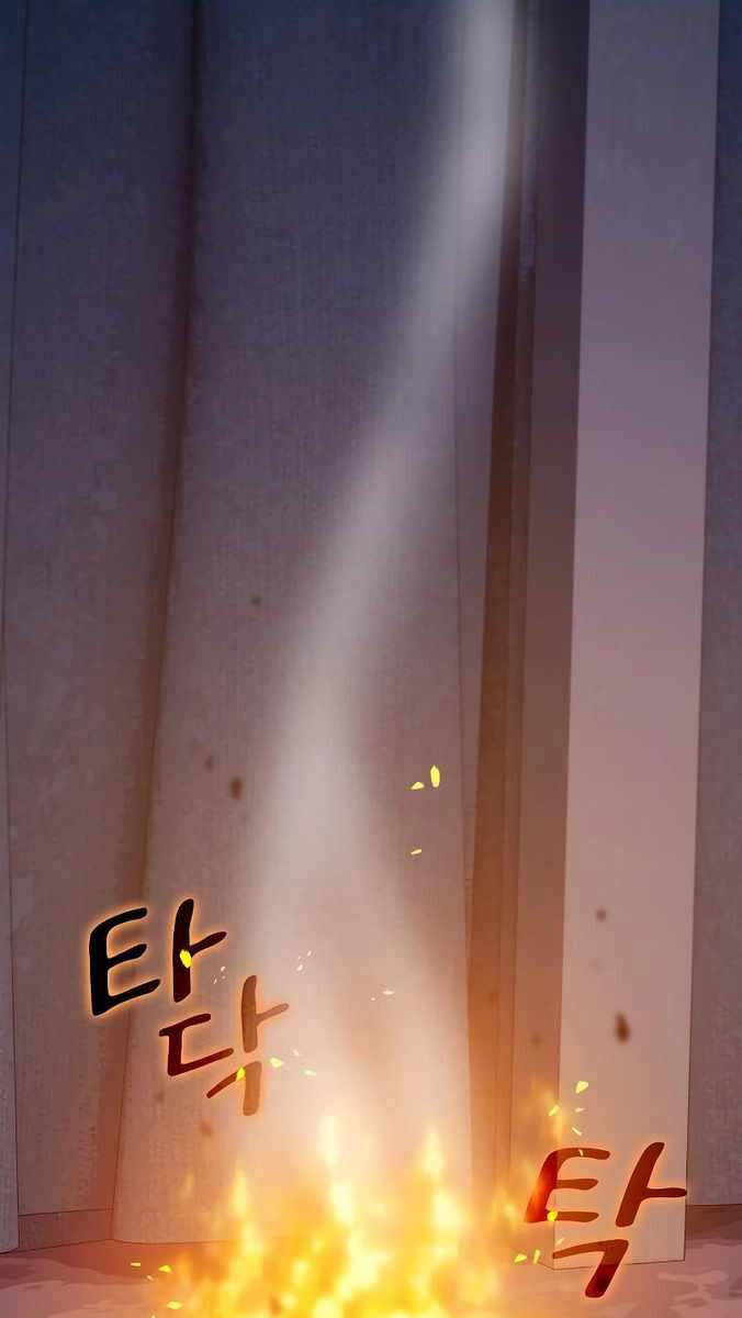 Nền Văn Minh Nebula Chap 31 - Next Chap 32