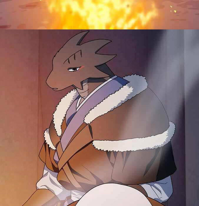 Nền Văn Minh Nebula Chap 31 - Next Chap 32