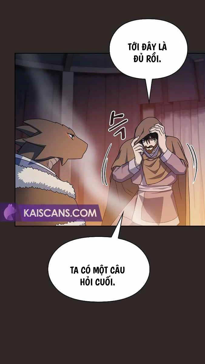 Nền Văn Minh Nebula Chap 31 - Next Chap 32