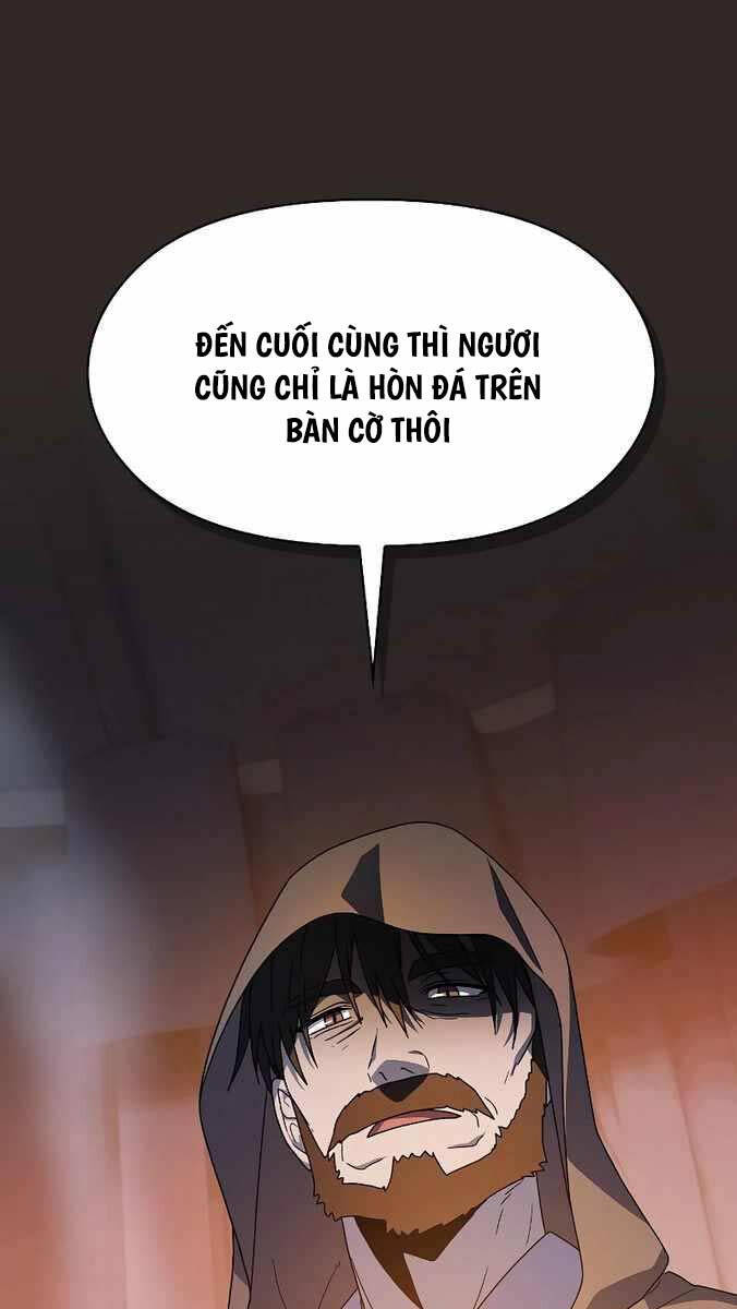 Nền Văn Minh Nebula Chap 31 - Next Chap 32