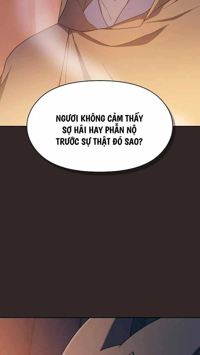 Nền Văn Minh Nebula Chap 31 - Next Chap 32