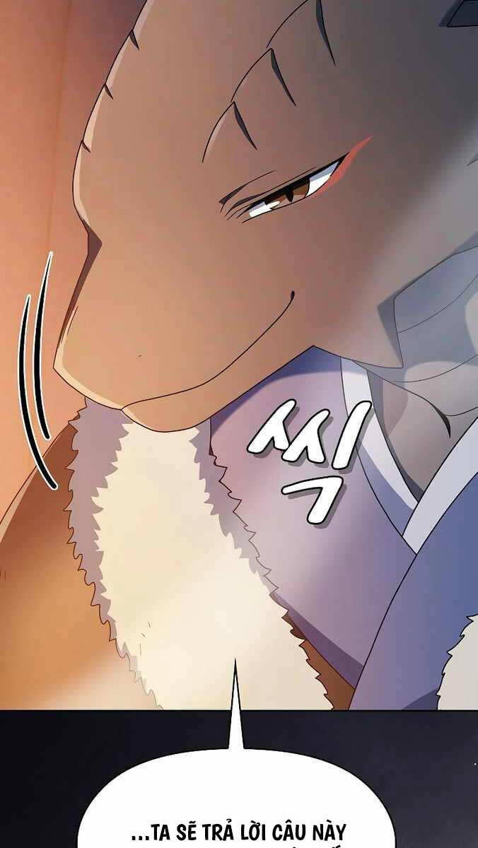 Nền Văn Minh Nebula Chap 31 - Next Chap 32