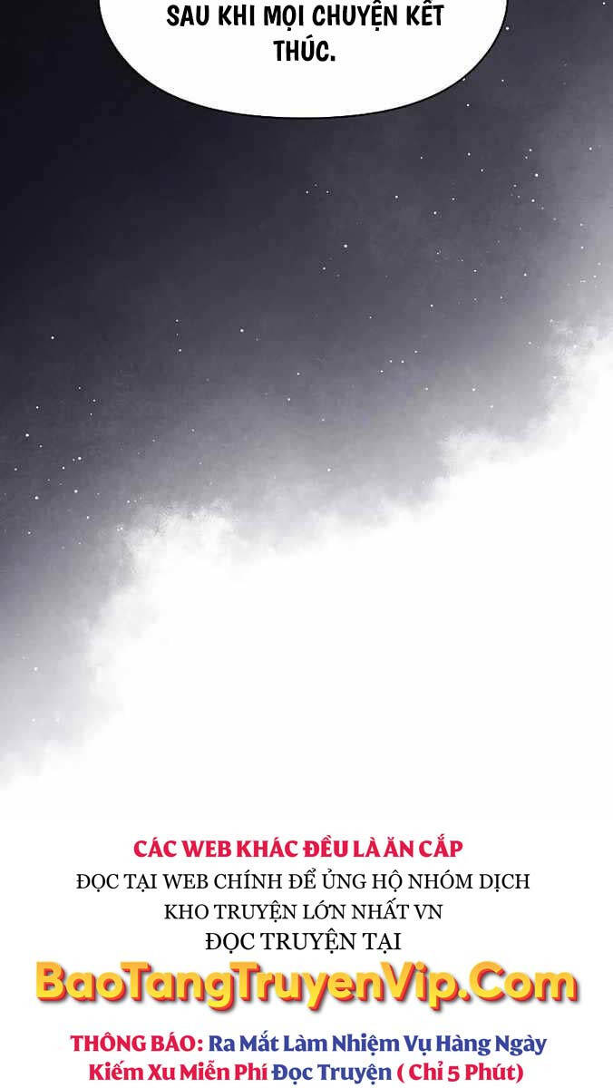 Nền Văn Minh Nebula Chap 31 - Next Chap 32