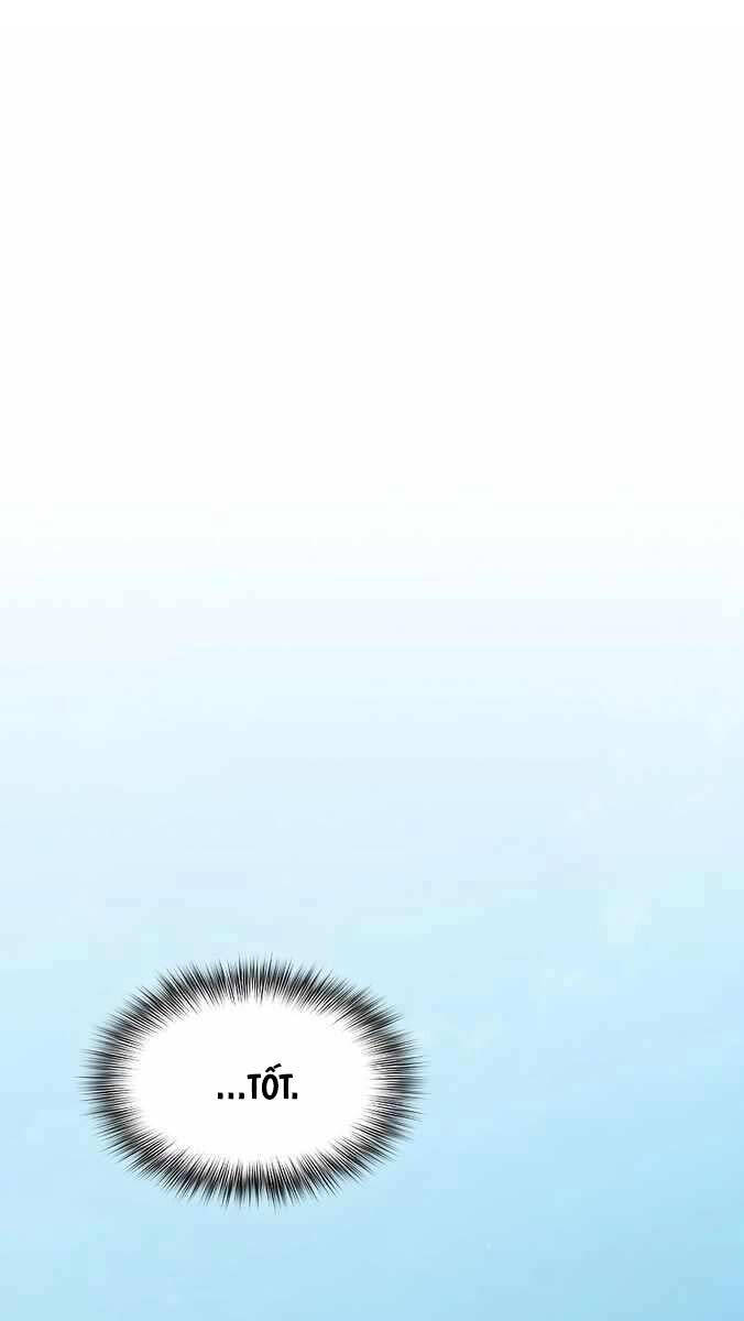 Nền Văn Minh Nebula Chap 31 - Next Chap 32