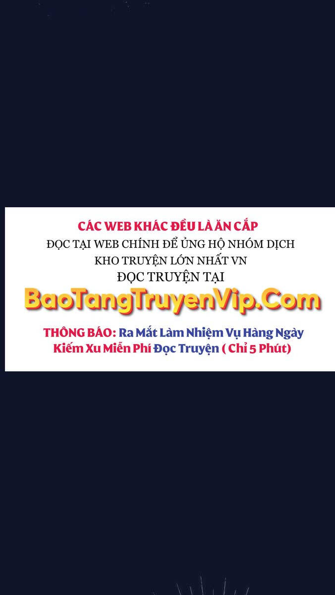 Nền Văn Minh Nebula Chap 31 - Next Chap 32