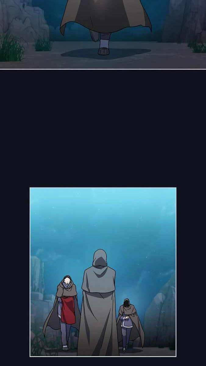 Nền Văn Minh Nebula Chap 31 - Next Chap 32