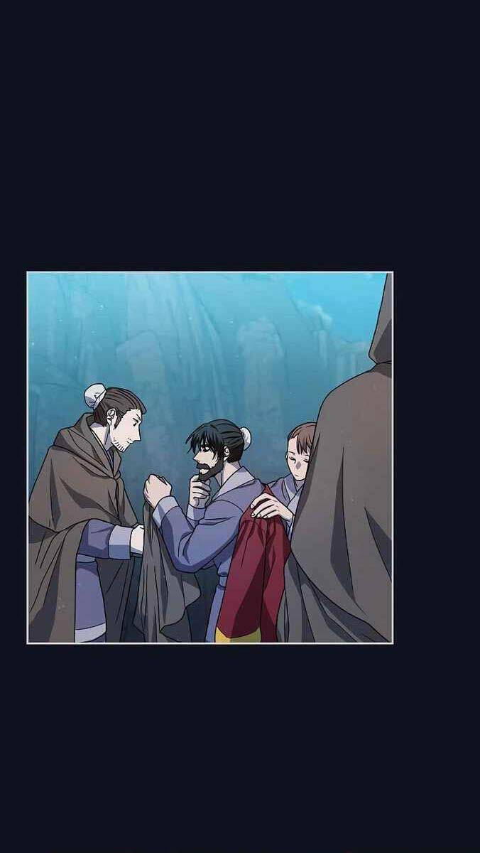 Nền Văn Minh Nebula Chap 31 - Next Chap 32