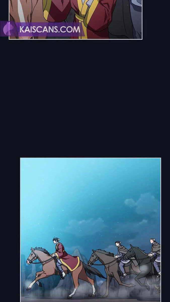 Nền Văn Minh Nebula Chap 31 - Next Chap 32