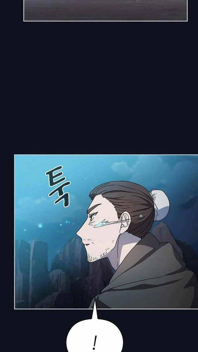 Nền Văn Minh Nebula Chap 31 - Next Chap 32