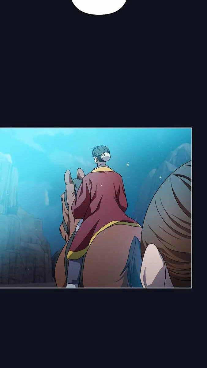 Nền Văn Minh Nebula Chap 31 - Next Chap 32