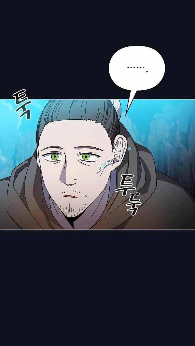 Nền Văn Minh Nebula Chap 31 - Next Chap 32