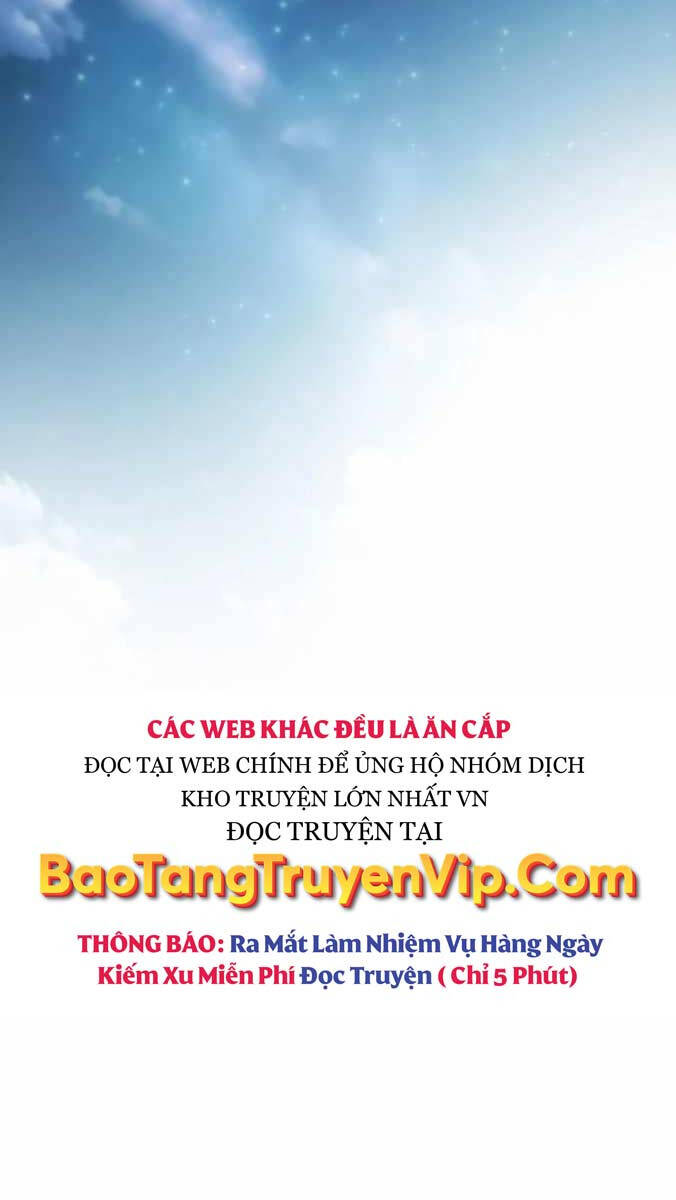 Nền Văn Minh Nebula Chap 31 - Next Chap 32