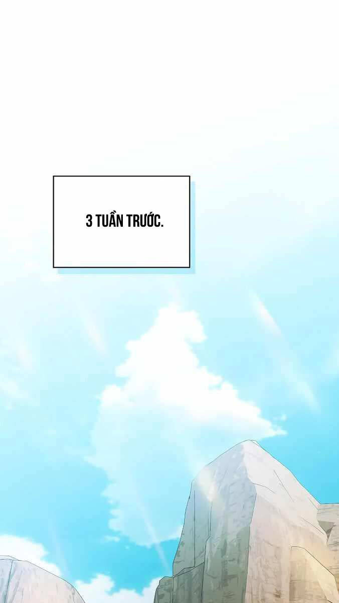 Nền Văn Minh Nebula Chap 31 - Next Chap 32