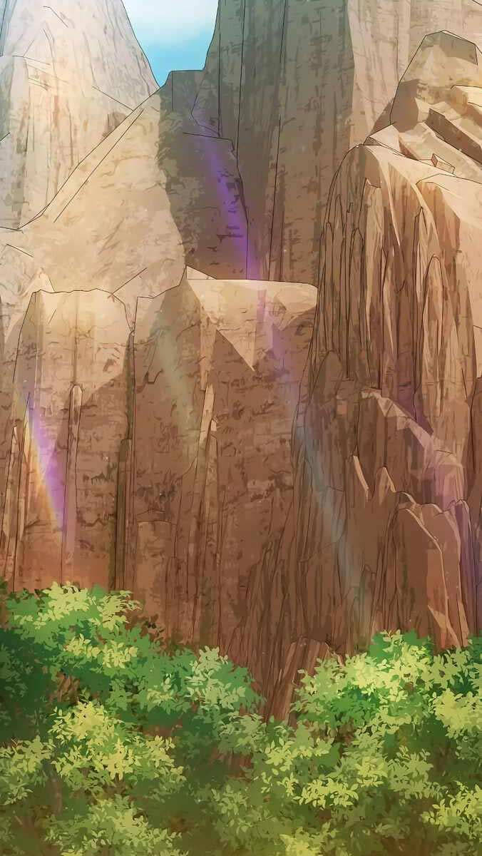 Nền Văn Minh Nebula Chap 31 - Next Chap 32