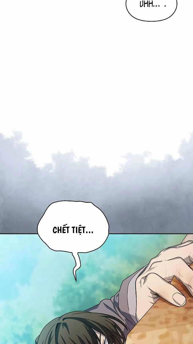 Nền Văn Minh Nebula Chap 31 - Next Chap 32