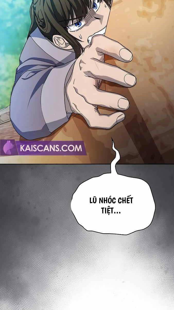 Nền Văn Minh Nebula Chap 31 - Next Chap 32