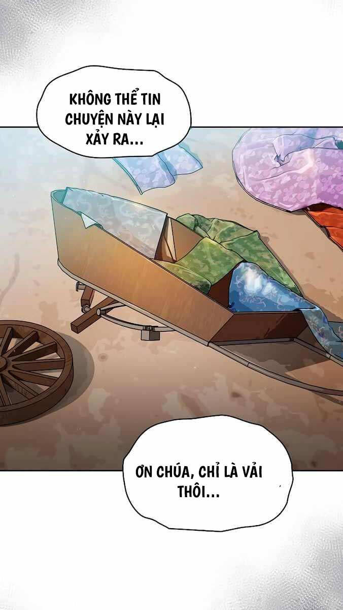 Nền Văn Minh Nebula Chap 31 - Next Chap 32