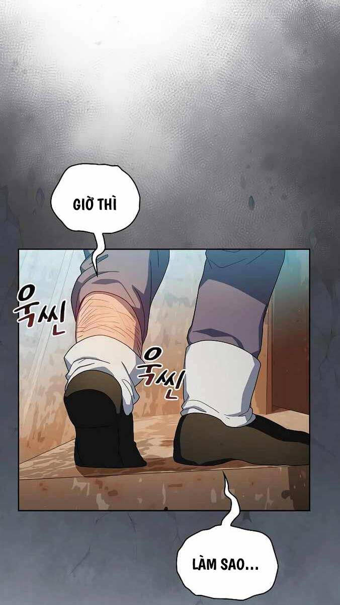 Nền Văn Minh Nebula Chap 31 - Next Chap 32