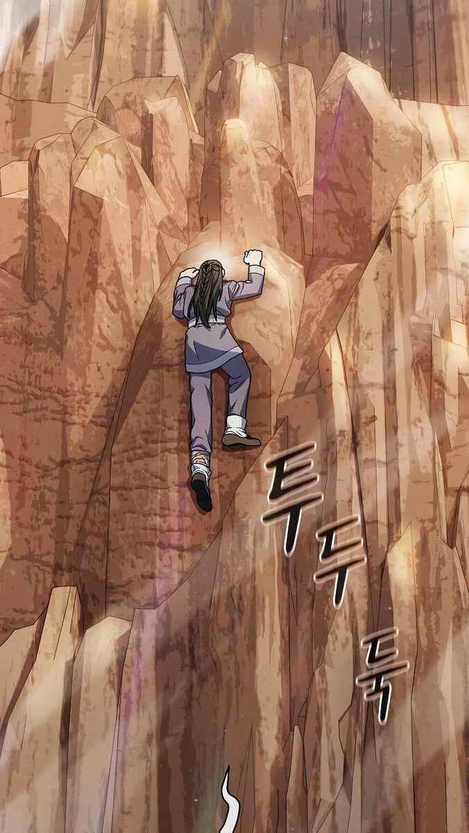 Nền Văn Minh Nebula Chap 31 - Next Chap 32