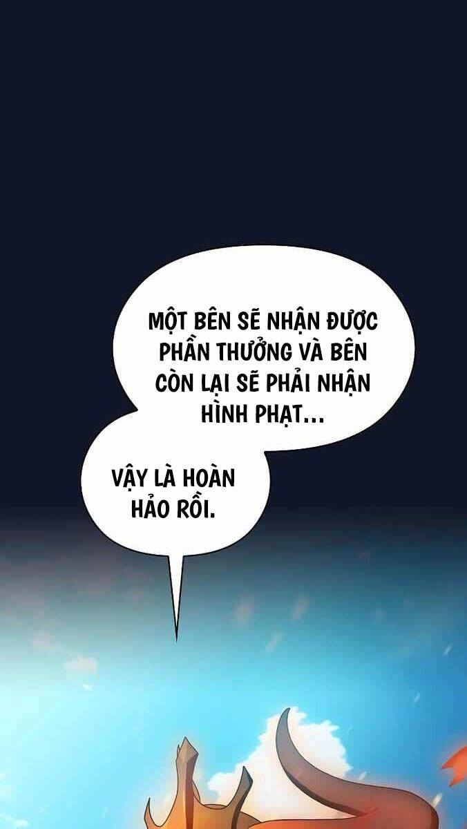 Nền Văn Minh Nebula Chap 31 - Next Chap 32