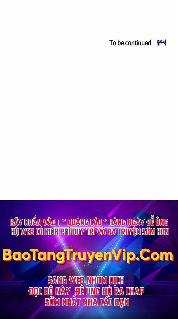 Nền Văn Minh Nebula Chap 31 - Next Chap 32