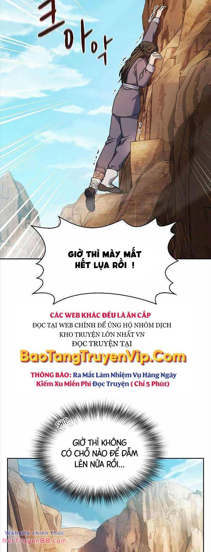 Nền Văn Minh Nebula Chap 32 - Next Chap 33