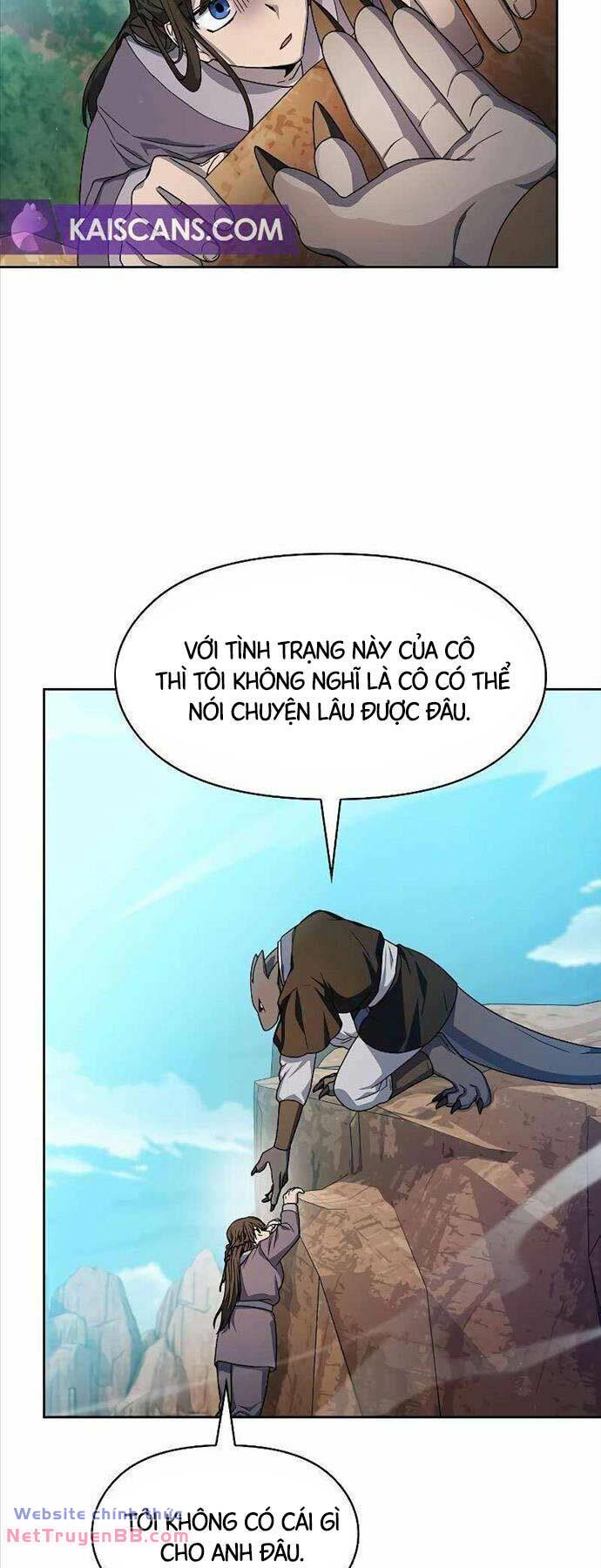 Nền Văn Minh Nebula Chap 32 - Next Chap 33