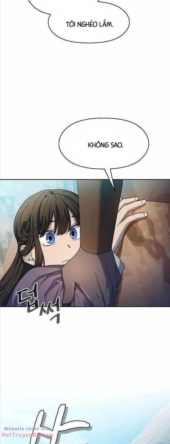 Nền Văn Minh Nebula Chap 32 - Next Chap 33