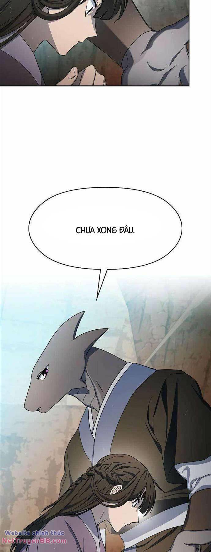 Nền Văn Minh Nebula Chap 32 - Next Chap 33