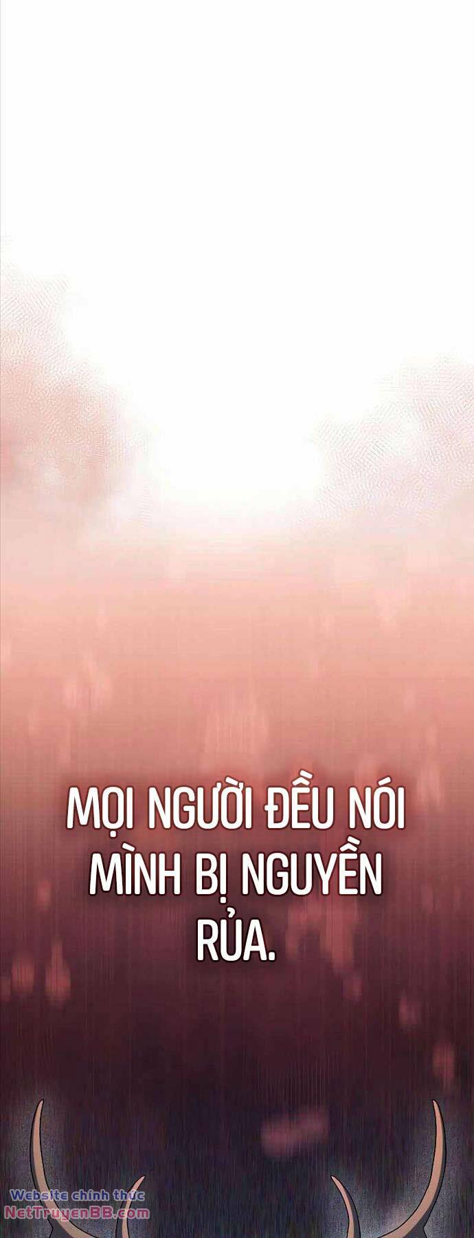 Nền Văn Minh Nebula Chap 32 - Next Chap 33