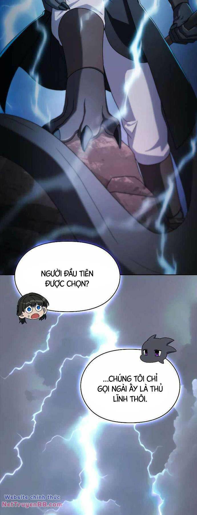 Nền Văn Minh Nebula Chap 32 - Next Chap 33