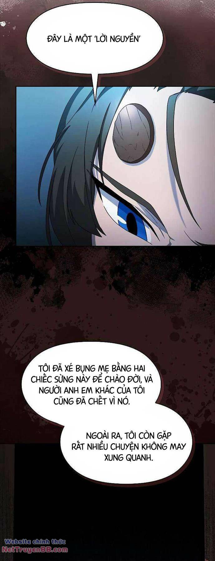 Nền Văn Minh Nebula Chap 32 - Next Chap 33