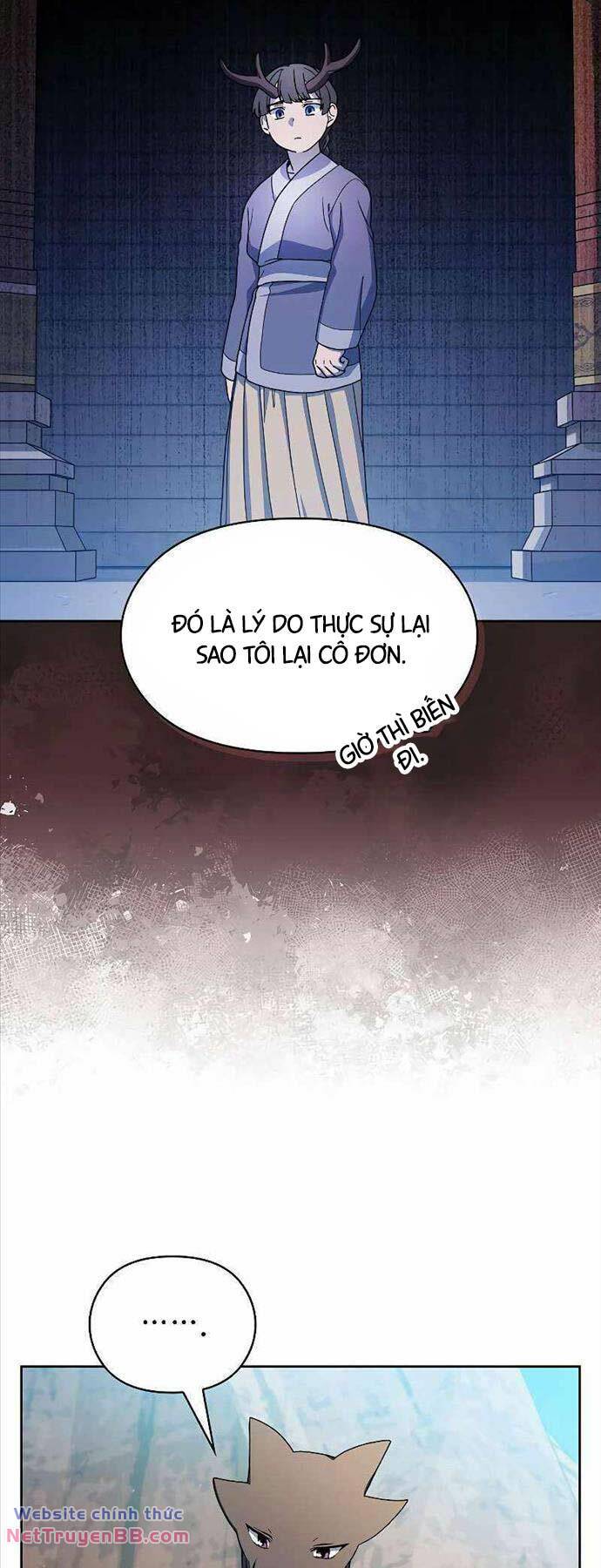 Nền Văn Minh Nebula Chap 32 - Next Chap 33