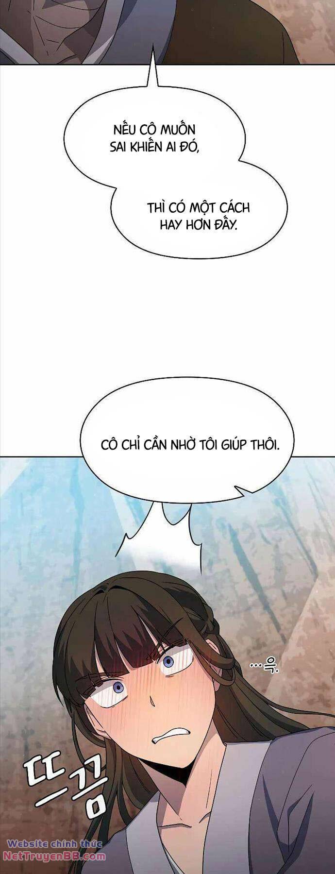 Nền Văn Minh Nebula Chap 32 - Next Chap 33