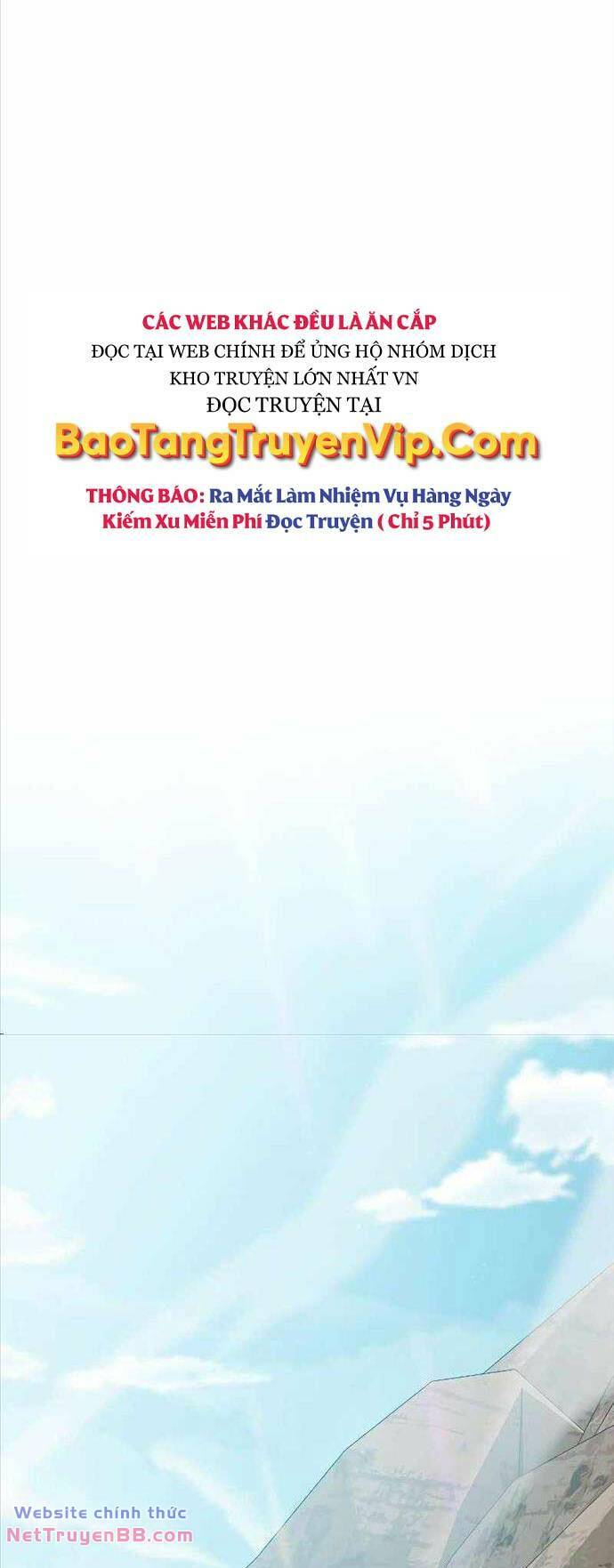 Nền Văn Minh Nebula Chap 32 - Next Chap 33