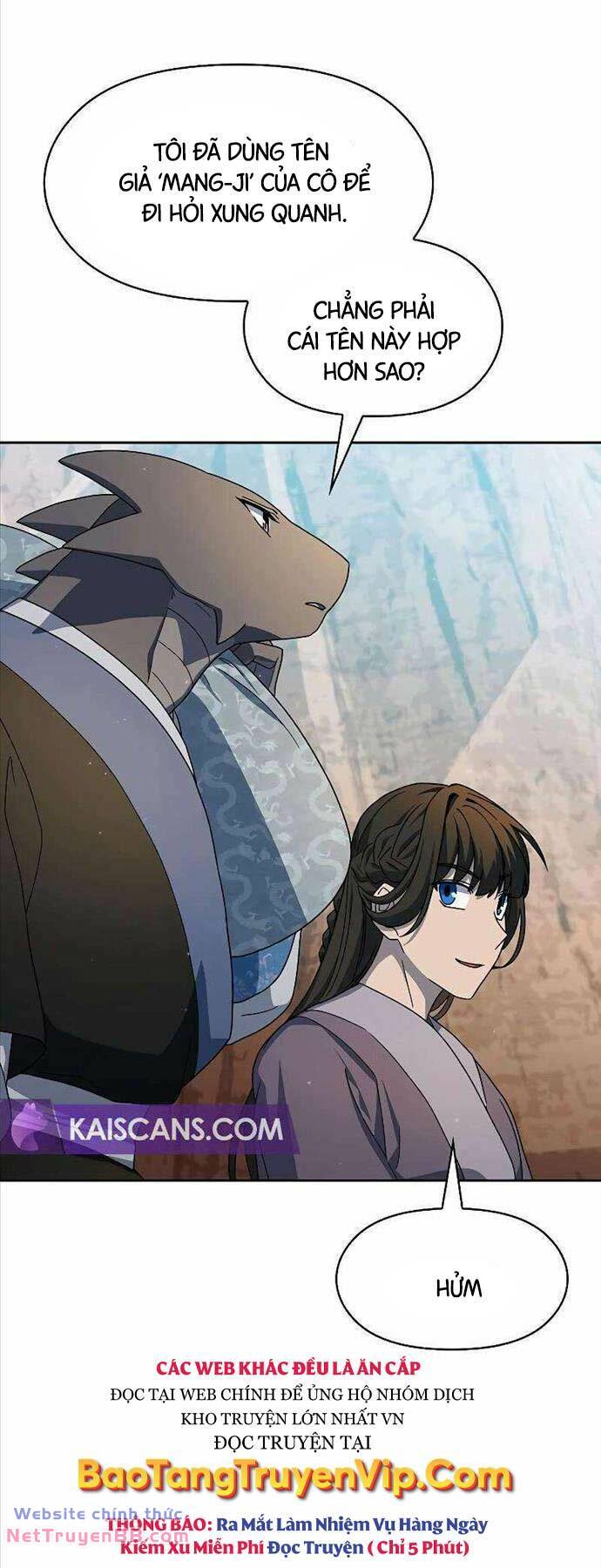 Nền Văn Minh Nebula Chap 32 - Next Chap 33