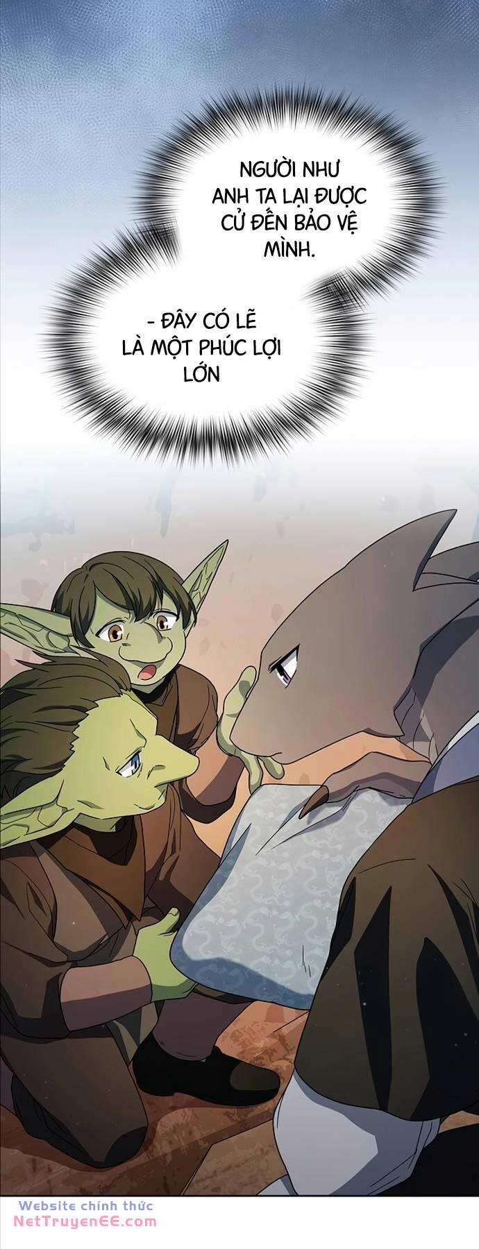 Nền Văn Minh Nebula Chap 33 - Next Chap 34