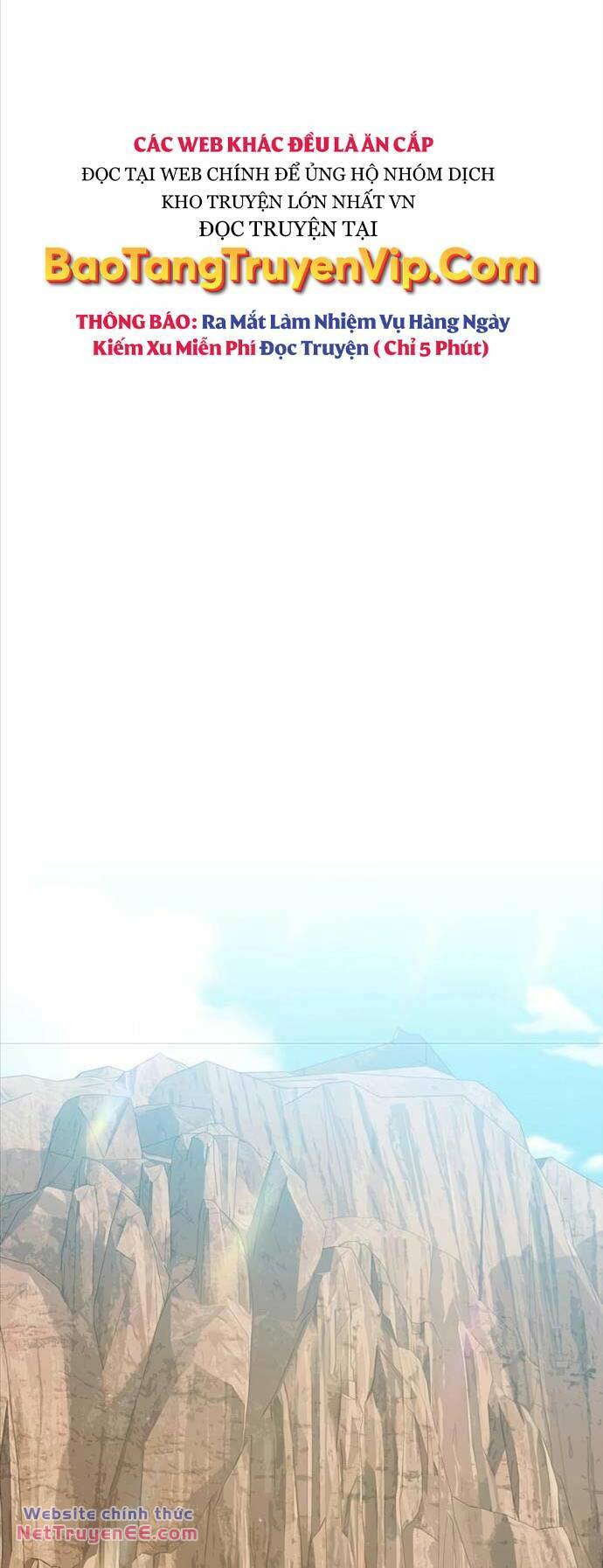 Nền Văn Minh Nebula Chap 33 - Next Chap 34