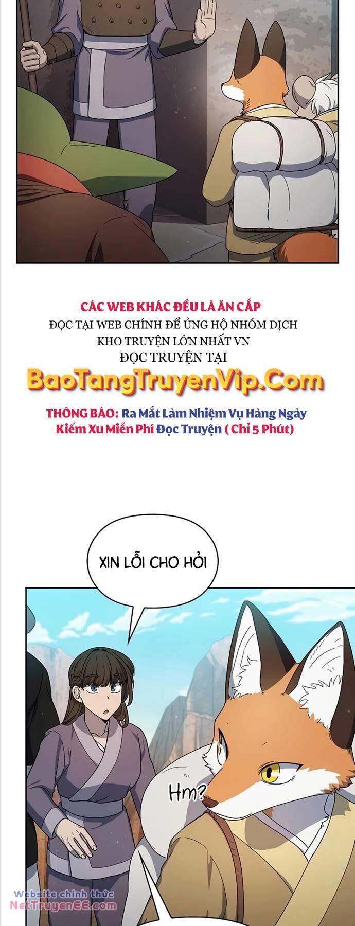 Nền Văn Minh Nebula Chap 33 - Next Chap 34